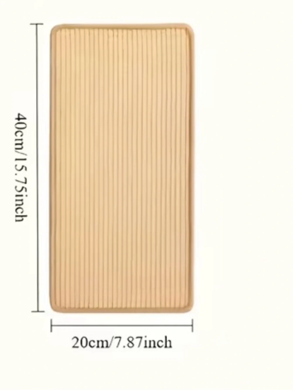N/A color mount